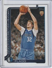 2025 topps basketball usato 2025 topps basketball usato  Spedire a Italy