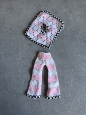 Swingin sally doll for sale  SOUTHAMPTON