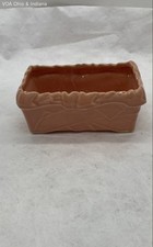 Small mccoy pottery for sale  Columbus