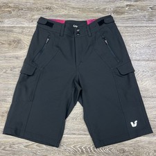 Liv passo baggy for sale  Roosevelt