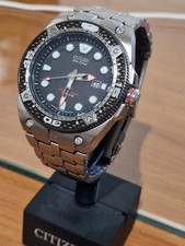 Citizen eco drive usato  Roma