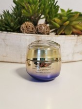 Shisaido vital perfection gebraucht kaufen  Olpe