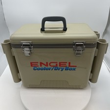 Engel uc30 30qt for sale  Sarasota
