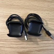 Original oem fitbit for sale  La Mesa