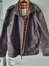 duffer jacket for sale  AYR