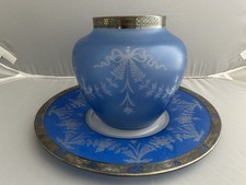 Rare hawkes etched for sale  Saint Charles