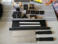 Veritas tools. for sale  KNOTTINGLEY