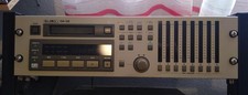 Tascam 38 for sale  BOSTON