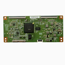 tv philips 42 polegadas comprar usado tv philips 42 polegadas comprar usado Enviando para Brazil