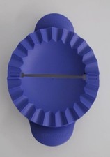 Tupperware d157 teigfalle gebraucht kaufen  Nürnberg