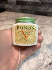 1940s vintage ponds d'occasion  Expédié en Belgium