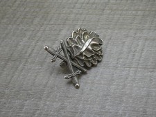 Ww2 german knight for sale  UK