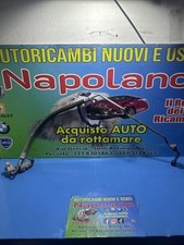 A9378 tubo aria usato  Sant Antimo