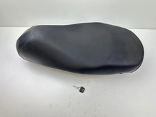 Selle peugeot ludix d'occasion  Saint-Brevin-les-Pins