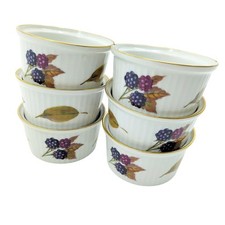 Royal worcester fine for sale  Arvada