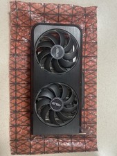 Asus dual rtx for sale  Seaman