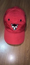 Cappello bimbo anni usato  Brindisi