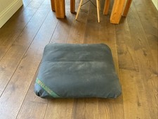 Tuffies wipe clean for sale  LEATHERHEAD