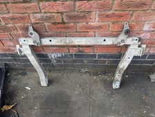 Vauxhall corsa front for sale  WOLVERHAMPTON