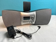 Delphi sirius satellite for sale  Miami