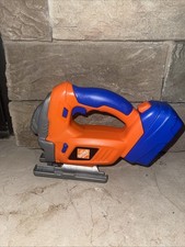 Home depot toy for sale  Clive