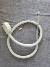 Rginal miele bitron gebraucht kaufen  Rostock