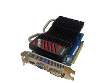 Asus engt 440 gebraucht kaufen  Mannheim