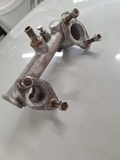 Mk1 mini 998 for sale  NEWCASTLE UPON TYNE