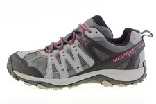 Merrell accentor sport for sale  SKELMERSDALE