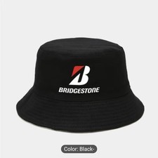 Bridgestone golfing bucket for sale  MANSFIELD