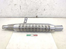 Scarico marmitta cba usato  Gambettola
