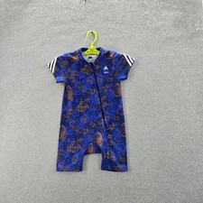 Adidas disney toddler for sale  Stockton