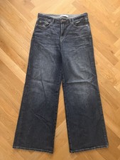 Jeans zara . gebraucht kaufen  Berlin