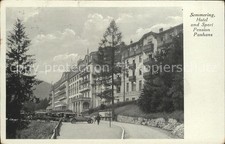 Semmering niederoesterreich ho gebraucht kaufen  Deutschland