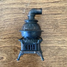 Pencil sharpener die for sale  Vilonia