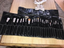 mac makeup brush set for sale mac makeup brush set for sale DERBY