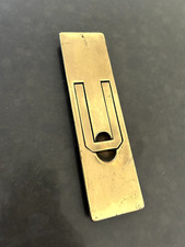 Henredon scene one for sale  Phoenix