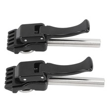 Badminton stringing clamp for sale  Brentwood