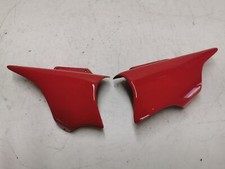 Ducati st2 carene usato  Zeccone