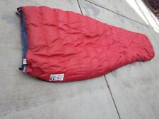 Vintage marmot mountain for sale  Healdsburg