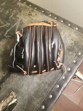 Toddler boy baseball for sale  Prattville