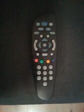 Telecomando sky per usato  Roma