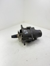 Conjunto de acionamento por bomba a jato Seadoo Spark 2014 comprar usado  Enviando para Brazil