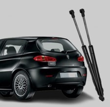 Kit molle gas usato  Italia