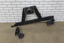 Hummer suv oem for sale  Marshallville