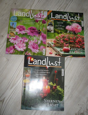 Konvolut hefte zeitschriften gebraucht kaufen  Kalletal