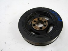 Rf7j11401 puleggia albero usato  Rovigo