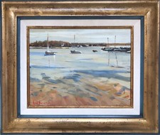 Pierre lorthioir 1937 d'occasion  Paris IV