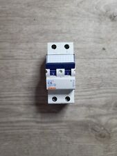 Gewiss interruttore magnetoter usato  Rende