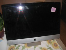 imac 27 scheda video usato  Arzignano